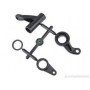 Mugen MBX7/8/8R - Plastiche Salvaservo