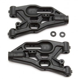 Team Associated - Bracci Anteriori Inferiori