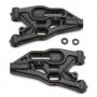 Team Associated - Bracci Anteriori Inferiori