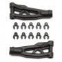 Team Associated - Bracci Anteriori Superiori