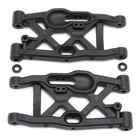 Team Associated - Bracci Posteriori
