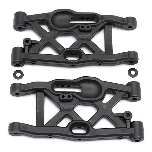 Team Associated - Bracci Posteriori