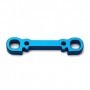 Team Associated - Piastrina Braccetti Anteriore inferiore