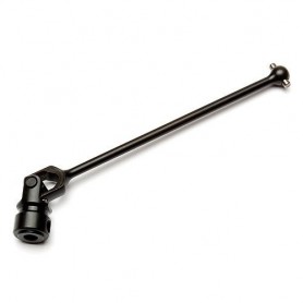 Team Associated - Omocinetico Centrale 106mm