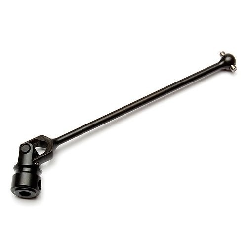 Team Associated - Omocinetico Centrale 106mm