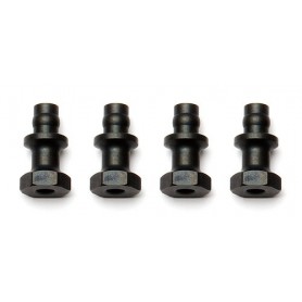 Team Associated - Attacco Ammortizzatori