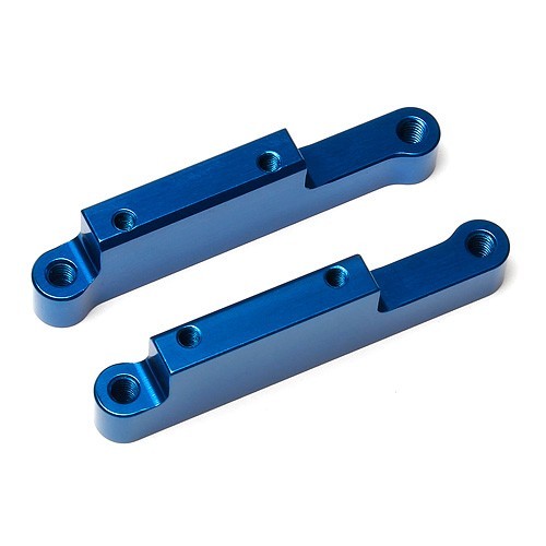 Team Associated - Supporti Motore