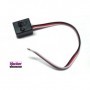 Interruttore Tensoric 8-8.2
