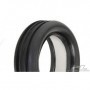 4-rib 2.2" M3 Soft 2WD anteriori