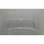 Alettone Posteriore 1/10 off road