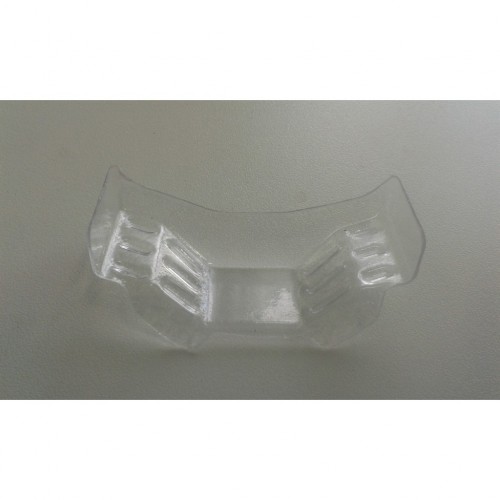 Alettone 1/10 off anteriore piccolo