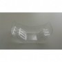 Alettone 1/10 off anteriore piccolo