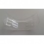 Alettoni Off 1/10 - Alettone 1/8-1/10 off anteriore grande