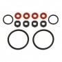 Team Associated - Kit Revisione Ammortizzatori