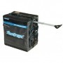 Borsoni Valigette e Trolley - Trolley Fastrax