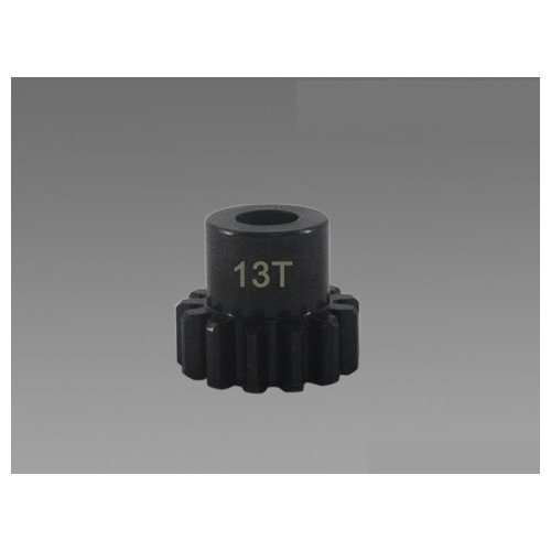 Pignone 13T