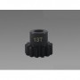 Pignone 13T