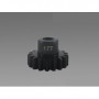 Pignone 17T