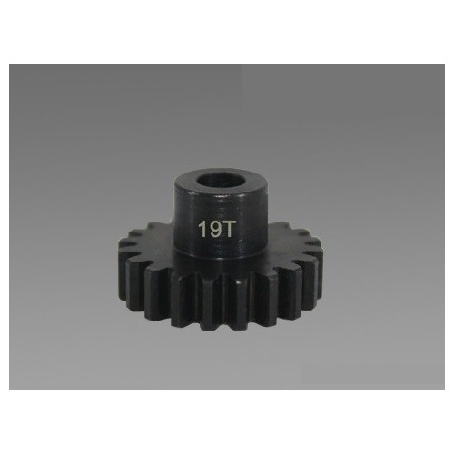 Pignone 19T