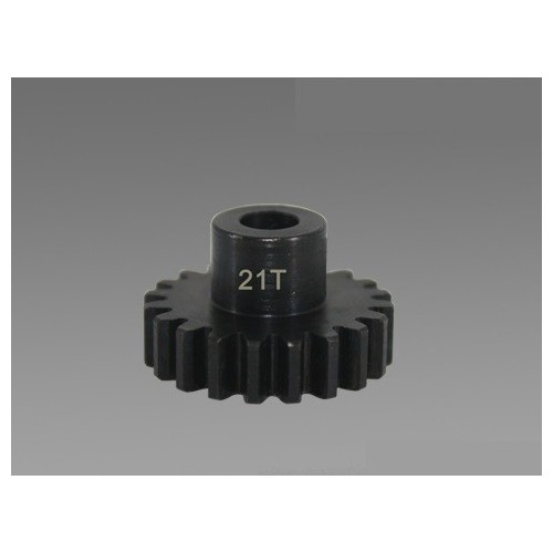 Pignone 21T