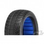 Offerta Proline - Positron M4