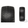 Offerta Proline - Positron M4