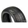 Offerta Proline - Positron M4