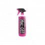 MUC-OFF 1 LITRE CLEANER CAPPED WITH TRIGGER