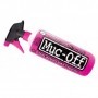 MUC-OFF 1 LITRE CLEANER CAPPED WITH TRIGGER
