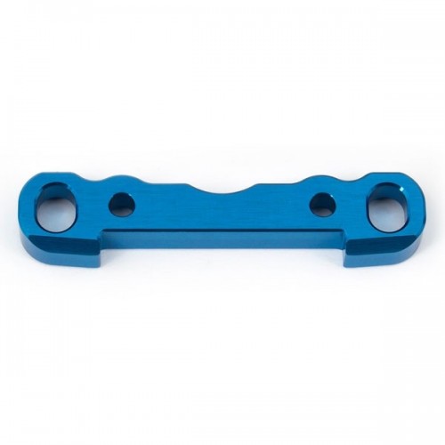Team Associated - Piastra Braccetti Ant Post RC8 B3.1