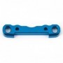 Team Associated - Piastra Braccetti Ant Post RC8 B3.1