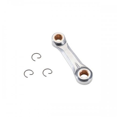 copy of Biella OS SPEED b2101, B2103, B2104, 21ZX-B