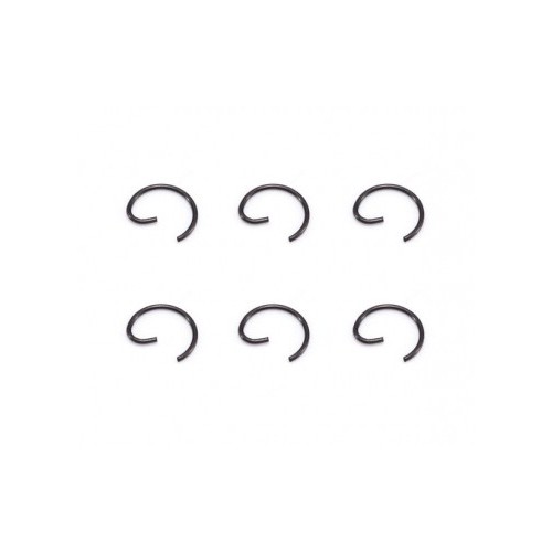 copy of Fermi spinotto