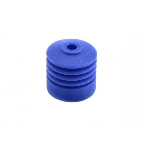 copy of Soffietto Carburatore V-ZB V-spec