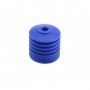 copy of Soffietto Carburatore V-ZB V-spec