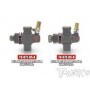 Ricambi Motori OS - Ferma Soffietto Carburatre OS L (3pcs)