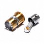 Ricambi Motori OS - Accoppiamento OS MAX-R21 Completo di Bialla