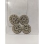 Mugen/Asso/Xray/Wirc - Pompanti 8x1,3 Flat (2)