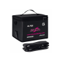 Lipo Bag