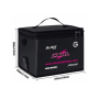 Lipo Bag