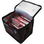 Lipo Bag