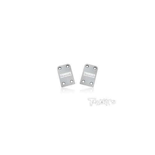 Protezione Telaio Sparko F8 (2pcs)