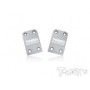 Protezione Telaio Sparko F8 (2pcs)