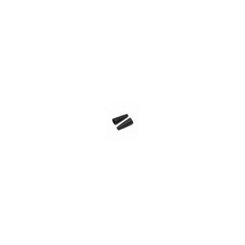 HB Racing - Parapolvere 38mm