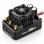 Regolatori Elettronici (ESC) + Ventole e Ricambi - Hobbywing Xerun XR8 PRO G3