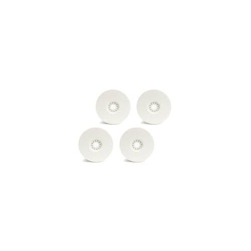Cerchi 1/8 Off Road Hotrace (4)