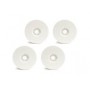 Cerchi 1/8 Off Road Hotrace (4)