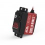 B53BHL V2 31KG-CM Brushless Steel Gear Programmable Digital servo