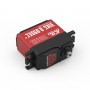 B53BHL V2 31KG-CM Brushless Steel Gear Programmable Digital servo