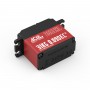 B53BHL V2 31KG-CM Brushless Steel Gear Programmable Digital servo